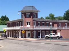 Building Dept Photo for website_Summer.jpg