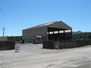 IMG_0481_thumb_thumb.jpg Opens in new window