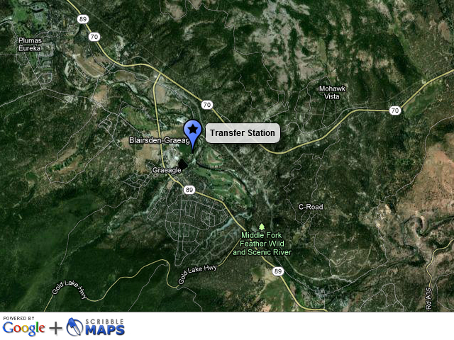 H3mBeKPamb.jpg Opens in new window