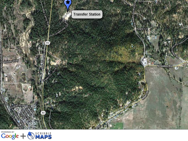 X4UxIl82EB(2).jpg Opens in new window