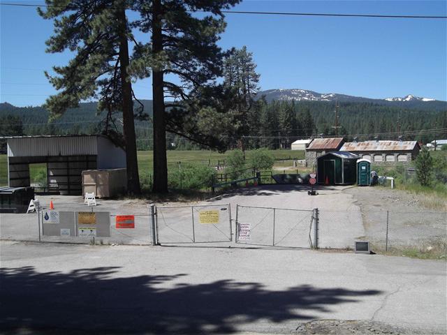 DSCF0285(QP)_thumb.jpg Opens in new window