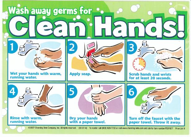 Clean_Hands-616x442.jpg