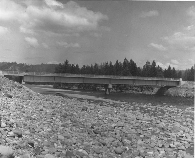 sloat bridge 3_thumb.jpg