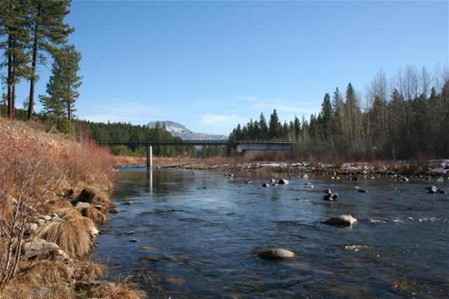 sloat bridge 2_thumb.jpg