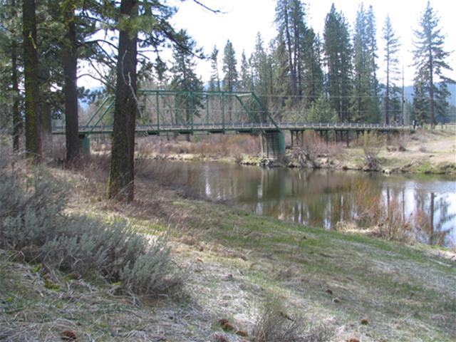 Denton-Looking Upstream_640x480.jpg