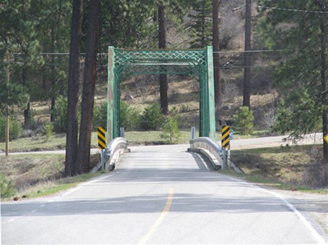 Denton-Looking East_thumb_thumb.jpg