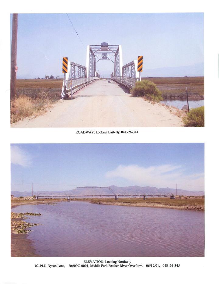 dyson truss 2_thumb.jpg