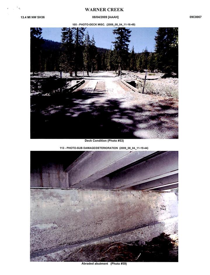 deck condition_thumb.jpg