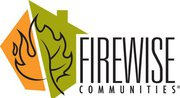 Firewise pic.jpg