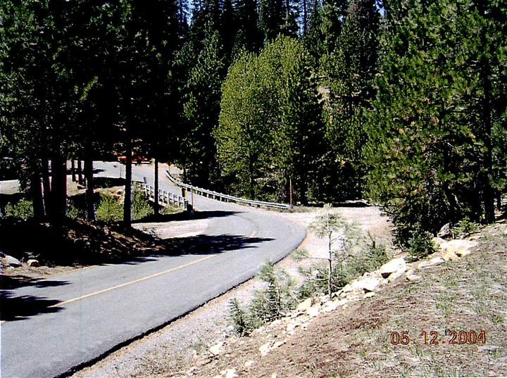 high bridge south looking_thumb.jpg