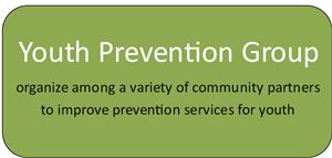 Youth Prevention Group