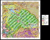 165_FR_Jurisdictions.gif Opens in new window