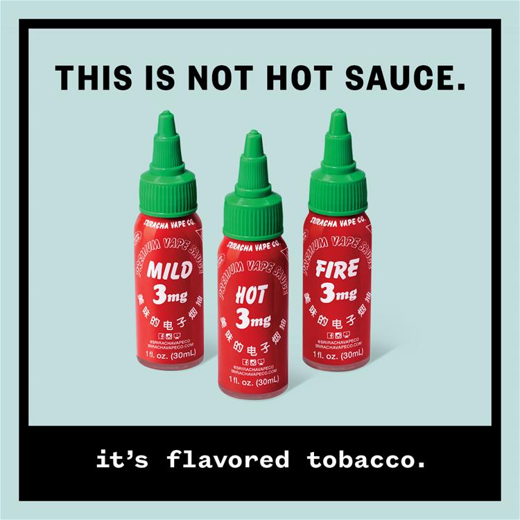 Hot Sauce 750.jpg
