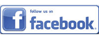 Follow us on Facebook