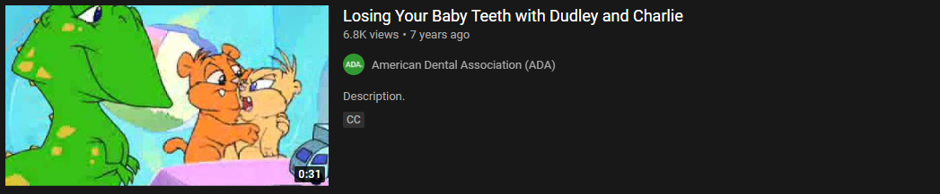 Screenshot 2021-04-21 153616