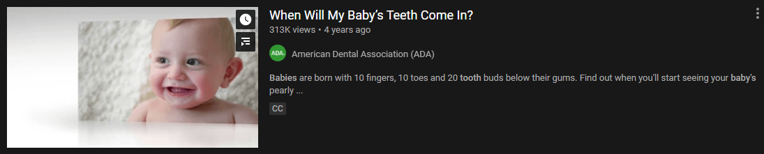 Screenshot 2021-04-21 153549