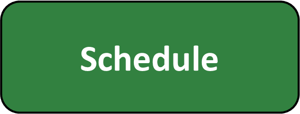 Schedule