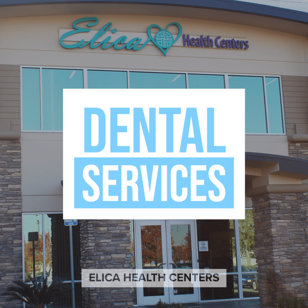 EliciaDental-1024x1024