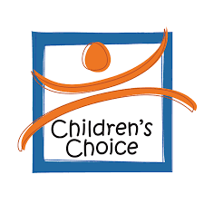 Childrens Choice