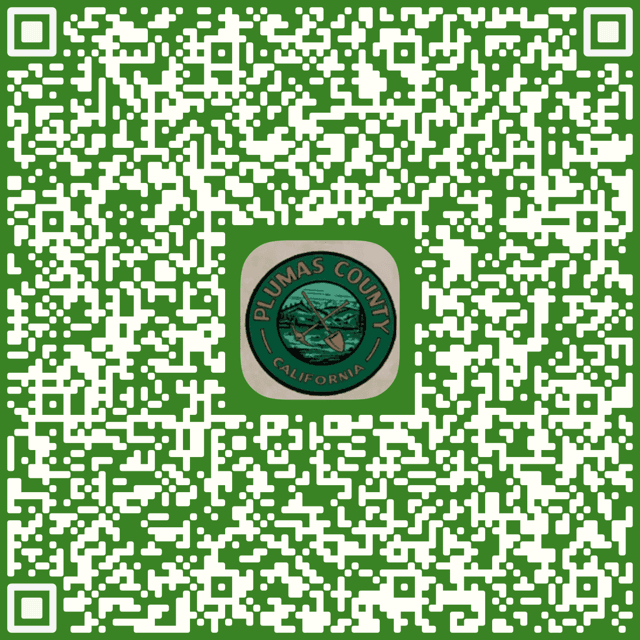 code enforcement and county logo