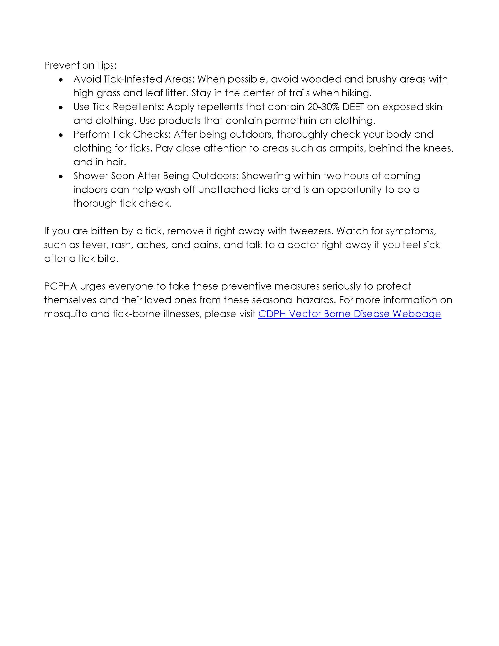 2024.05.15 Mosquito and tick PSA_Page_2