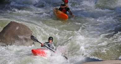 PGE-release-sports-xa-390x205-1