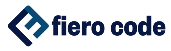fiero_code_logo