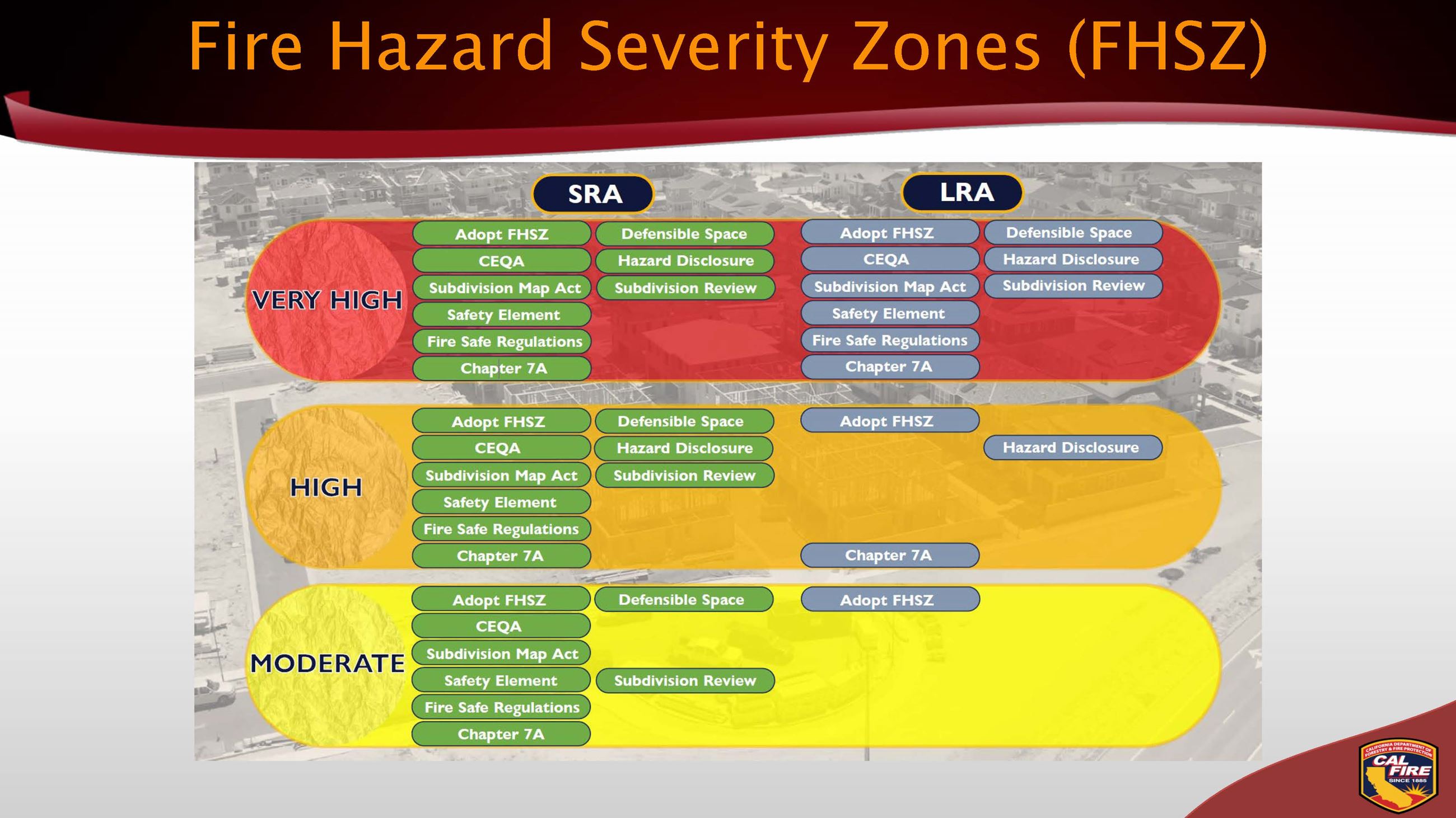 Pages from Final - Fire Hazard Severity Zone Map Webinar, 12-19-24