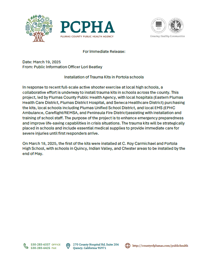 Screenshot 2025-03-21 094943