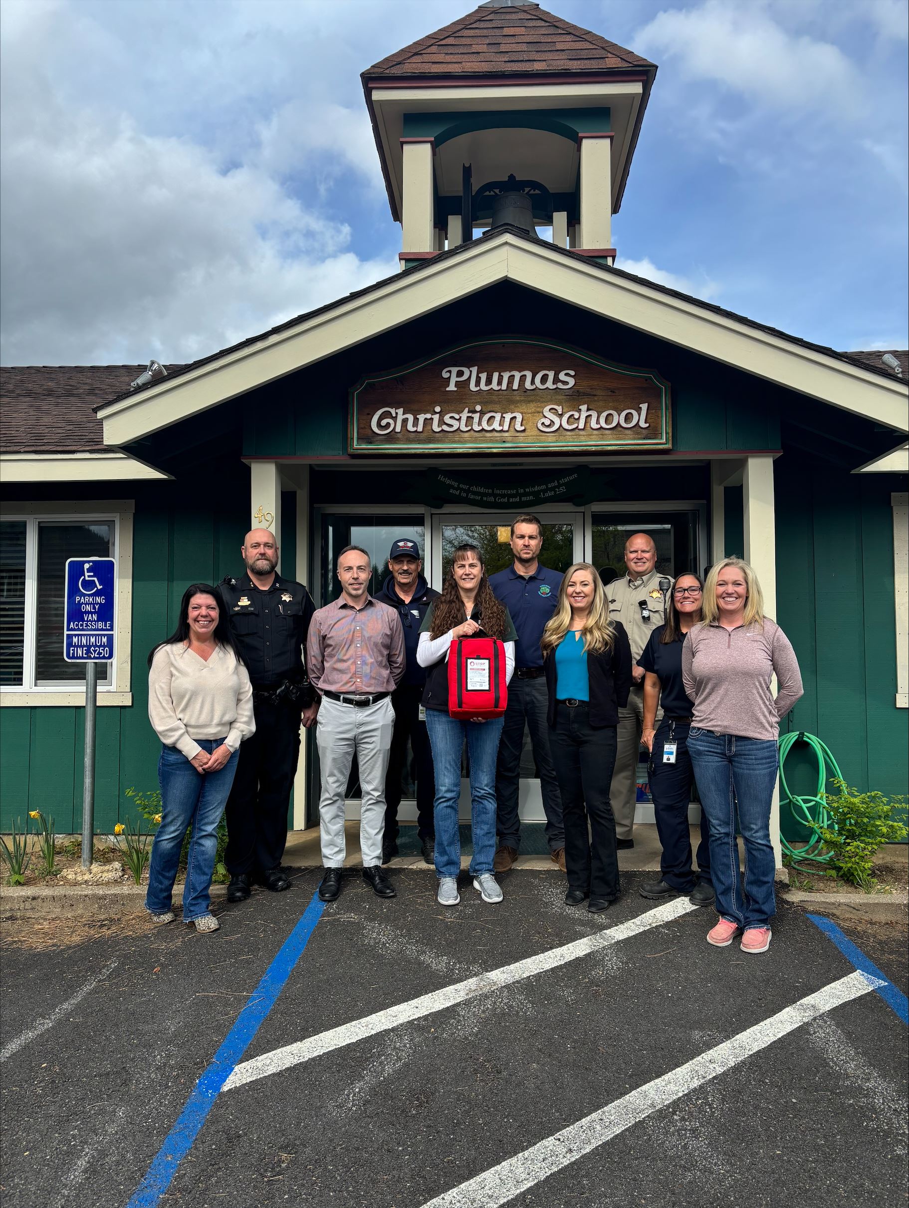 processed-D5D081C8-B48A-4ABB-8C3E-B937F320C1D5