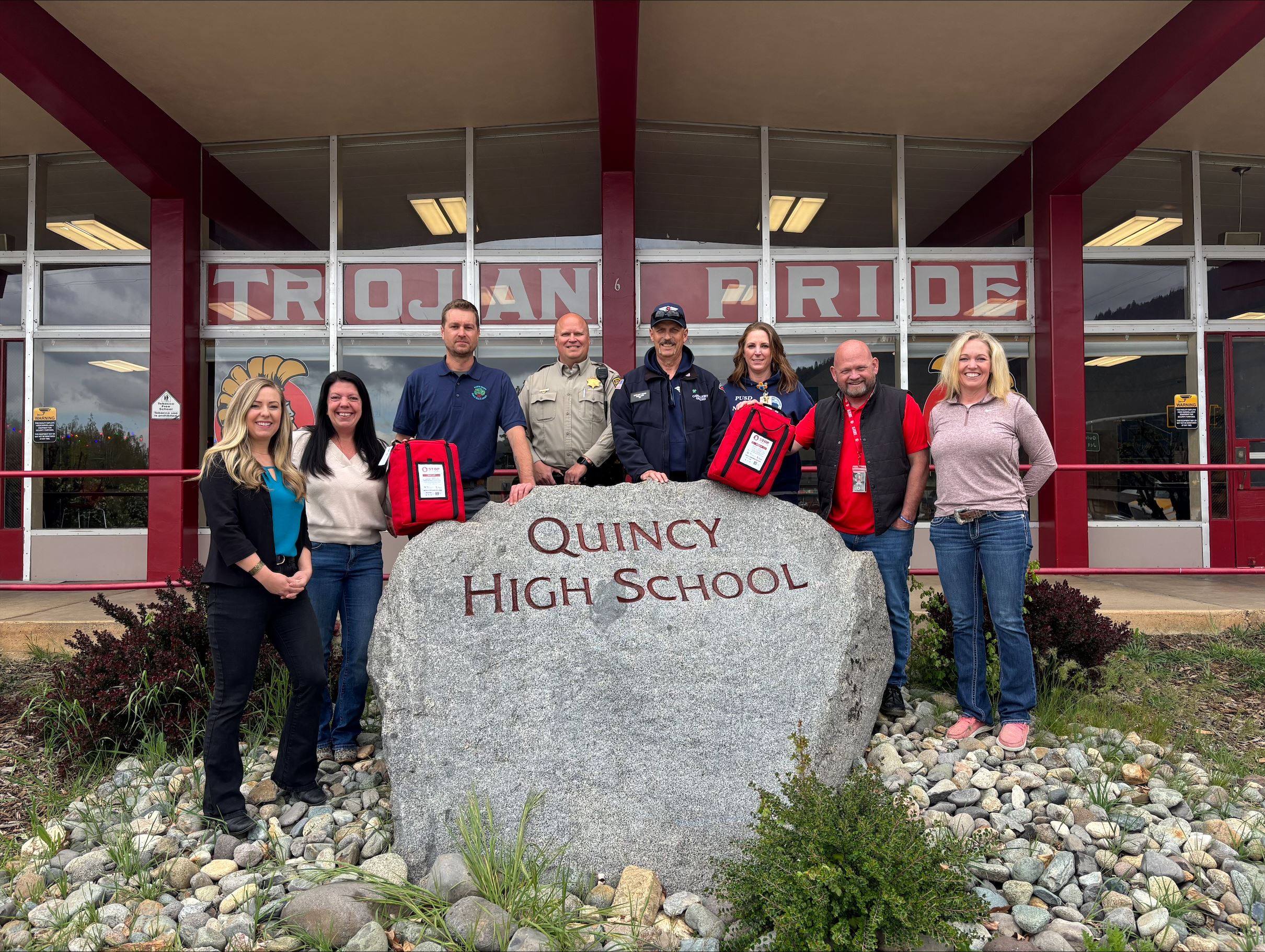 processed-EB1349F2-051B-4CBF-B639-74A914EE1453