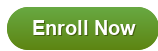enroll now