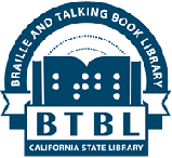 braille and talking book library.png