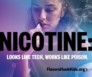 TCP6141-2019-Flavors2-300x250-Tech2-Static