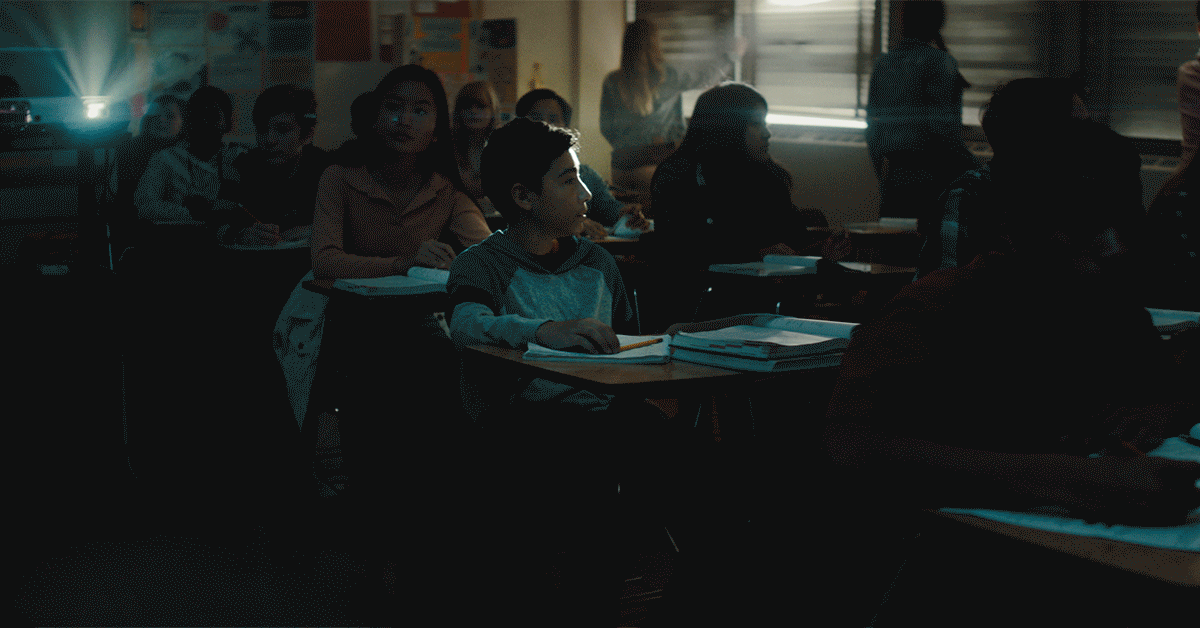 2019-Q2-CTCP-Flavors2-GIF-Classroom-1200x628