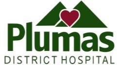 PDH Logo Opens in new window