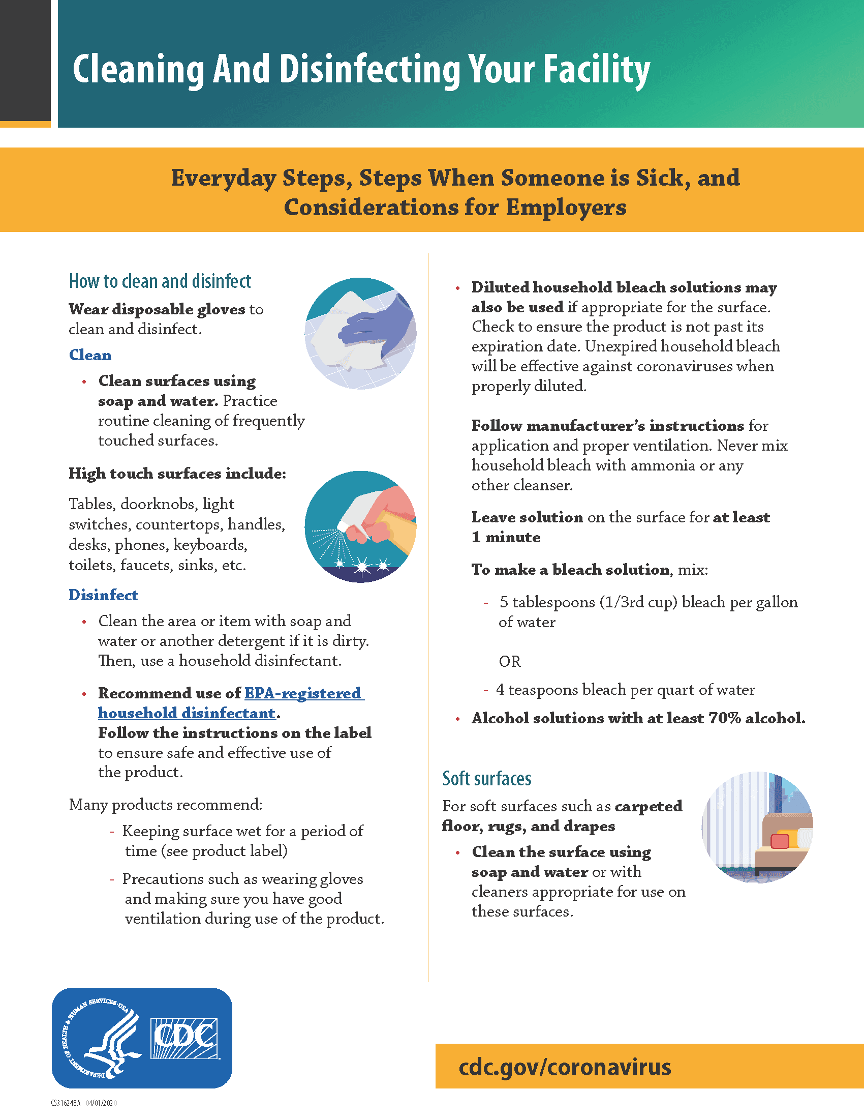 disinfecting-building-facility-H_Page_1 Opens in new window