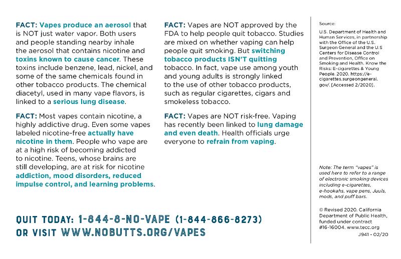 J941_vapes_blue-factcard-022820-back1_800w_800h_sb Opens in new window