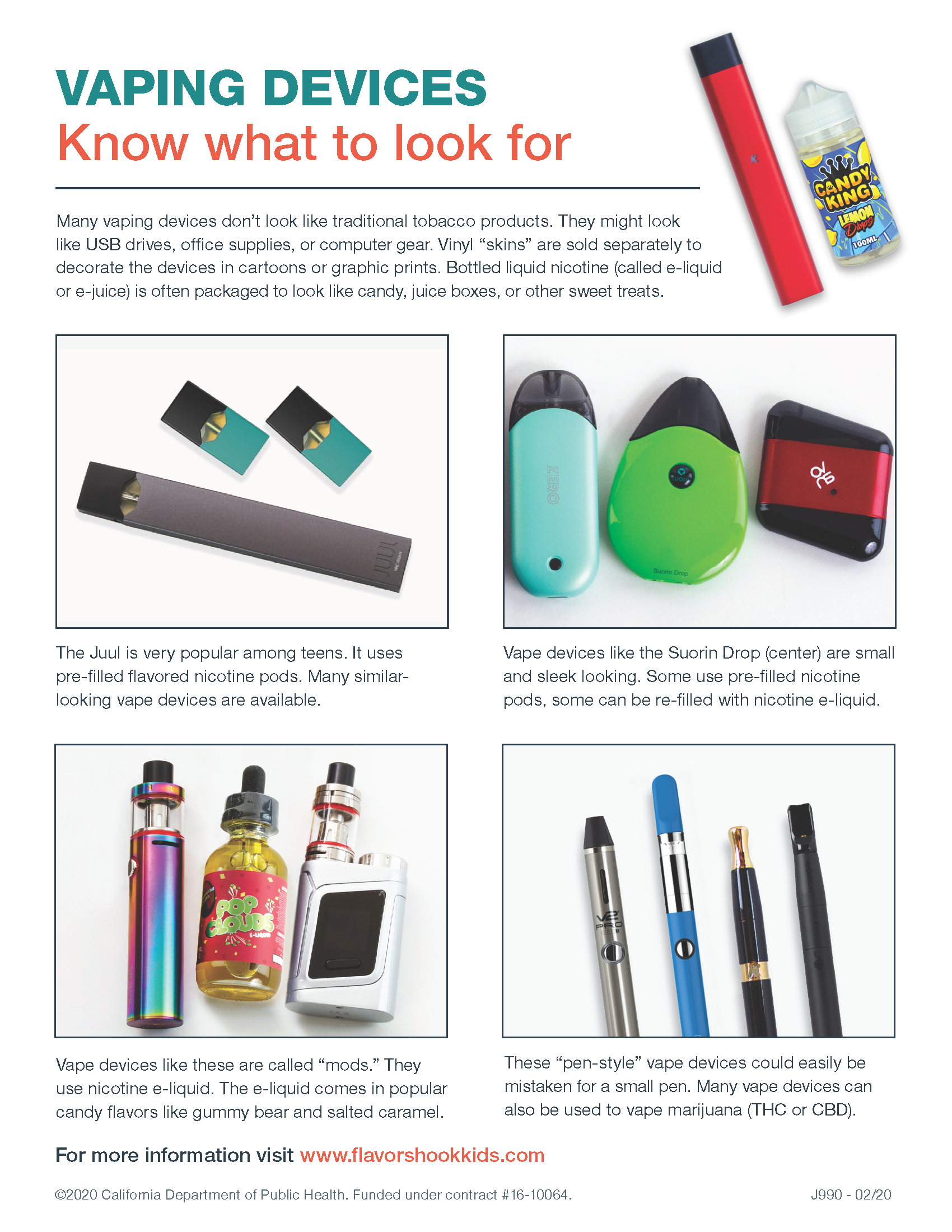 for-office-printing-53