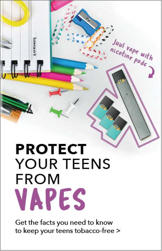 j994-_800w_800h_sb Opens in new window