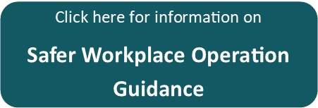 Button - safer workplace Opens in new window