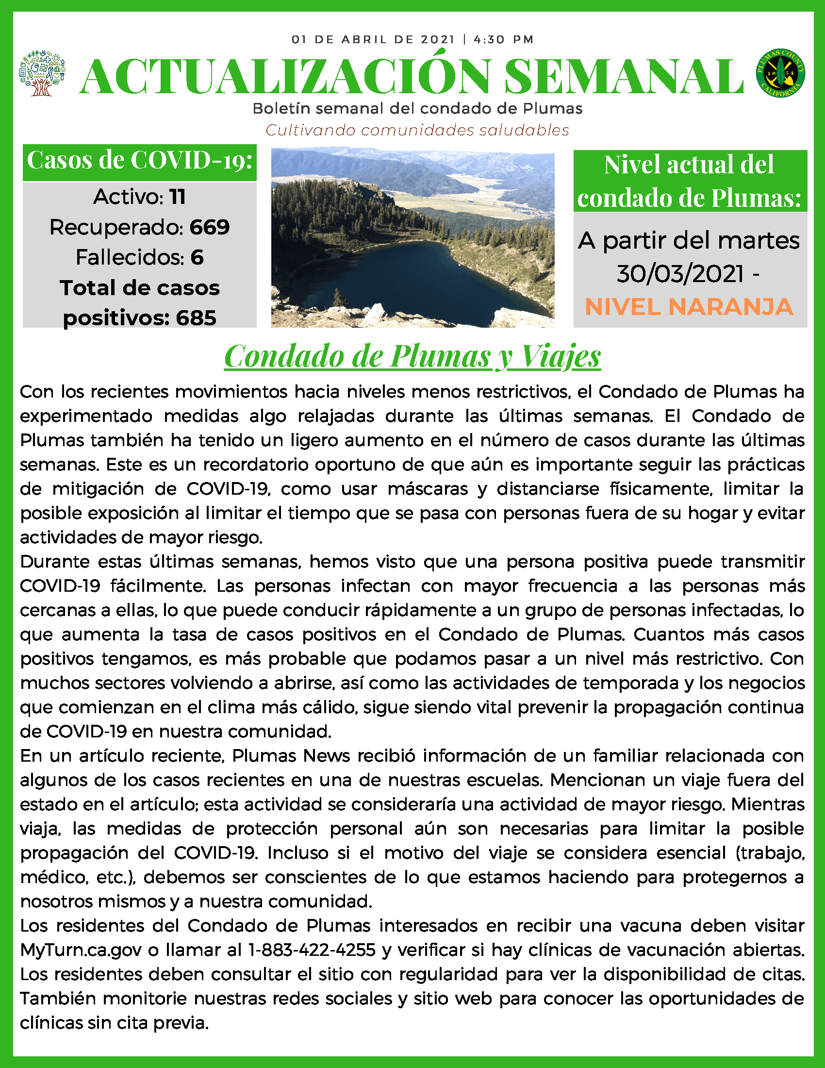 PCPHA Weekly Newsletter - 04.01.2021_Page_2 Opens in new window