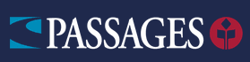 Passages logo