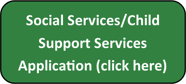 merit button Opens in new window