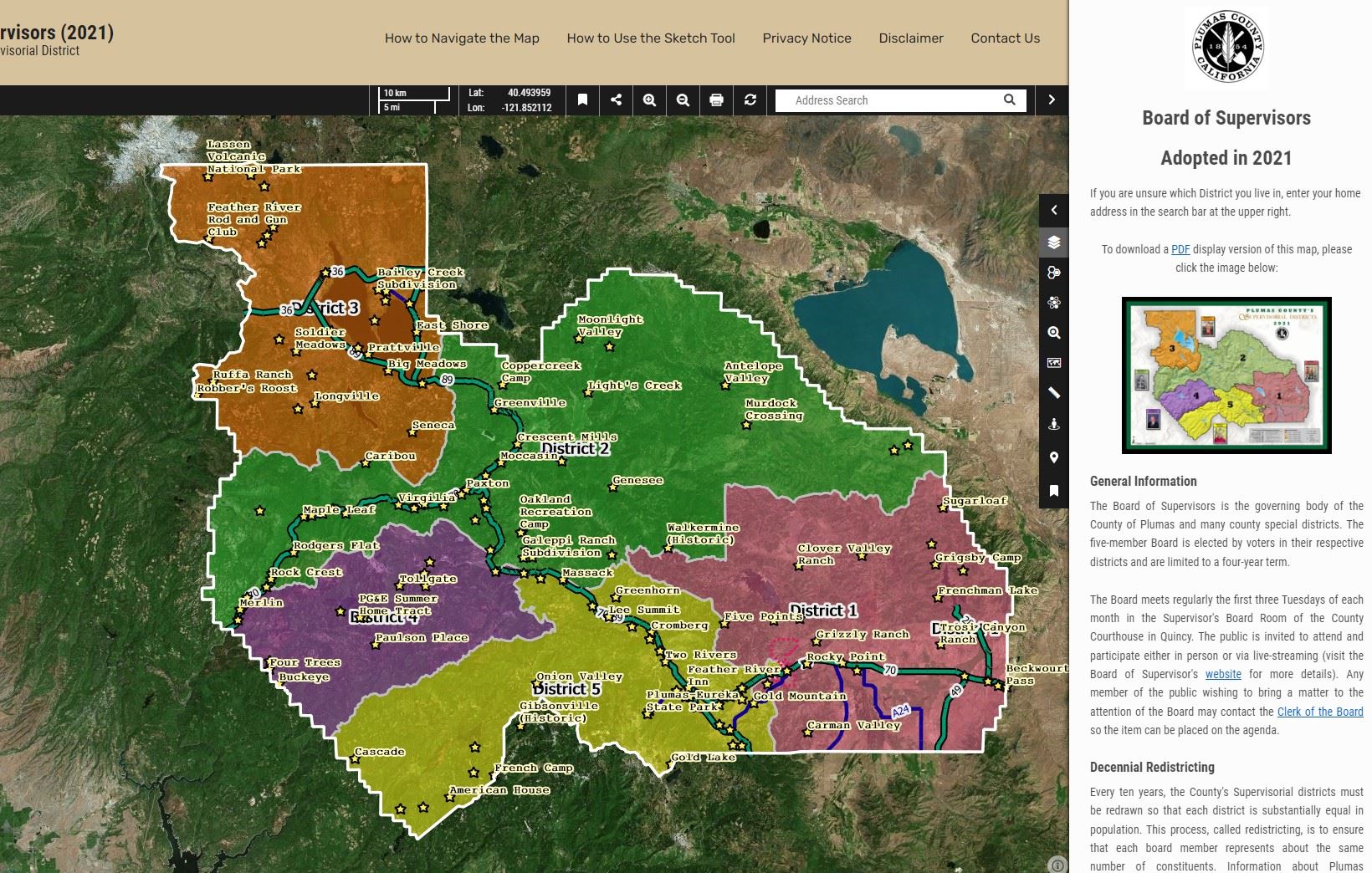 Online_Map_Thumb Opens in new window