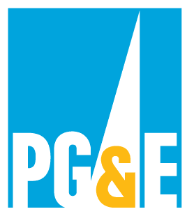pge Opens in new window