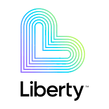 liberty