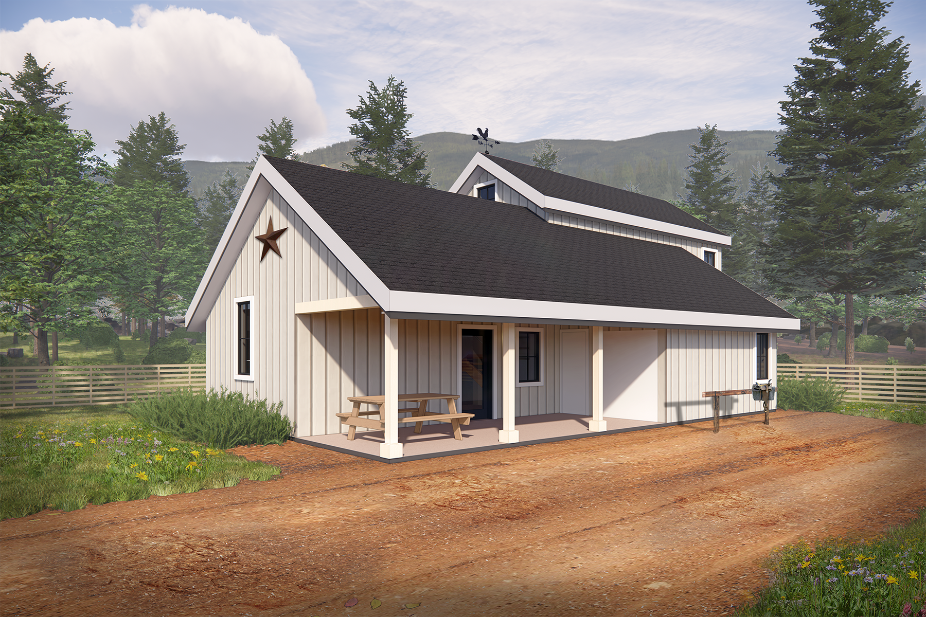 Plumas-D-Lakeside-web