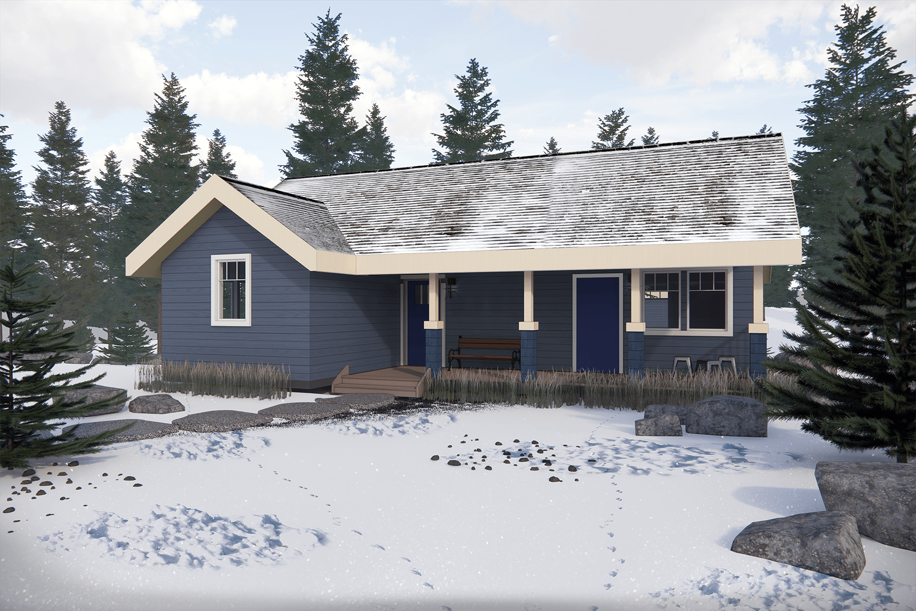 Plumas-A-Goldrush-web