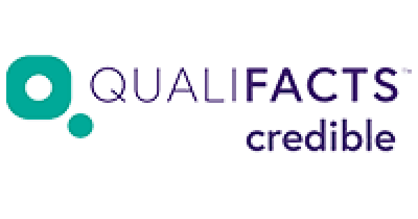 Credible-by-Qualifacts-logo-600x315